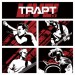 trapt-live-cover.jpg